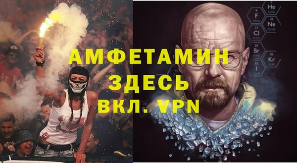 ГАЛЛЮЦИНОГЕННЫЕ ГРИБЫ Арсеньев